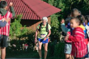 BIB: 
                            <button type="button" onclick="openModal(26684598)" class="btn btn-primary btn-sm float-right btn-popup" data-toggle="modal" data-target=".modal-high-quality">
                        <i class="fas fa-shopping-cart"></i> Add to Cart
                    </button>
                                            <button type="button" onclick="isThisMe(26684598, true)" class="btn btn-success btn-sm float-right btn-popup btn-isme hidden" data-toggle="tooltip" data-placement="bottom" title="นี่คือรูปของคุณใช่ไหม คลิกที่นี่เพื่อเอาเข้าอัลบั้ม">
                        <i class="fas fa-plus"></i> Add to album
                    </button>
                    <button type="button" onclick="isThisMe(26684598, false)" class="btn btn-warning btn-sm float-right btn-popup btn-isnotme hidden">
                        <i class="fas fa-ban"></i> Remove from album
                    </button>